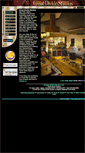 Mobile Screenshot of greatdividestudios.com